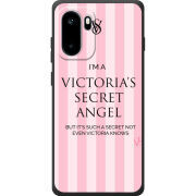 Чохол BoxFace OnePlus Ace 6 