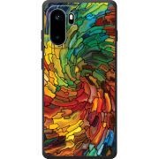 Чохол BoxFace OnePlus Ace 6 