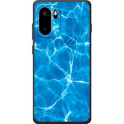 Чохол BoxFace OnePlus Ace 6 