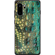 Чохол BoxFace OnePlus Ace 6 