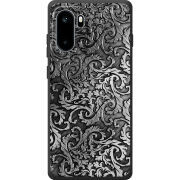 Чохол BoxFace OnePlus Ace 6 