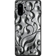 Чохол BoxFace OnePlus Ace 6 