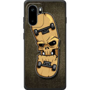 Чохол BoxFace OnePlus Ace 6 