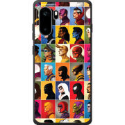 Чохол BoxFace OnePlus Ace 6 