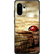 Чохол BoxFace OnePlus Ace 6 