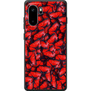 Чохол BoxFace OnePlus Ace 6 