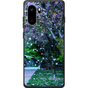 Чохол BoxFace OnePlus Ace 6 