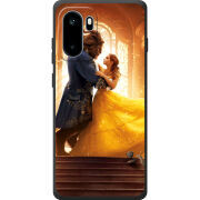 Чохол BoxFace OnePlus Ace 6 