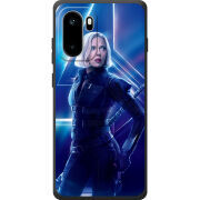 Чохол BoxFace OnePlus Ace 6 