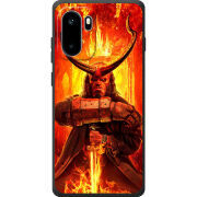 Чохол BoxFace OnePlus Ace 6 