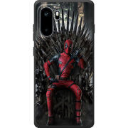 Чохол BoxFace OnePlus Ace 6 