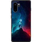 Чохол BoxFace OnePlus Ace 6 