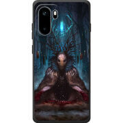 Чохол BoxFace OnePlus Ace 6 