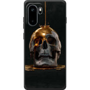 Чохол BoxFace OnePlus Ace 6 