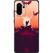 Чохол BoxFace OnePlus Ace 6 