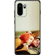 Чохол BoxFace OnePlus Ace 6 