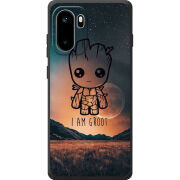 Чохол BoxFace OnePlus Ace 6 