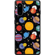 Чохол BoxFace OnePlus Ace 6 