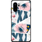 Чохол BoxFace OnePlus Ace 6 