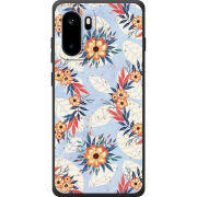 Чохол BoxFace OnePlus Ace 6 