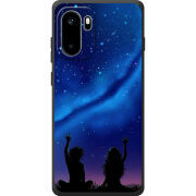 Чохол BoxFace OnePlus Ace 6 