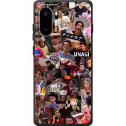 Чохол BoxFace OnePlus Ace 6 