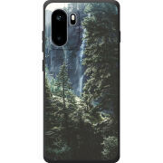 Чохол BoxFace OnePlus Ace 6 