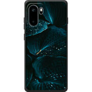 Чохол BoxFace OnePlus Ace 6 