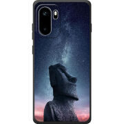 Чохол BoxFace OnePlus Ace 6 