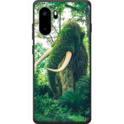 Чохол BoxFace OnePlus Ace 6 