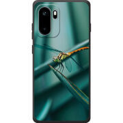 Чохол BoxFace OnePlus Ace 6 