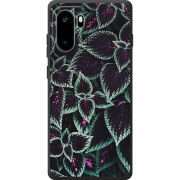 Чохол BoxFace OnePlus Ace 6 