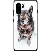 Чохол BoxFace OnePlus Ace 6 