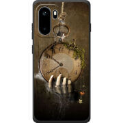 Чохол BoxFace OnePlus Ace 6 