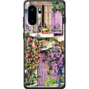 Чохол BoxFace OnePlus Ace 6 