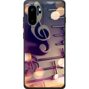 Чохол BoxFace OnePlus Ace 6 