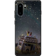 Чохол BoxFace OnePlus Ace 6 