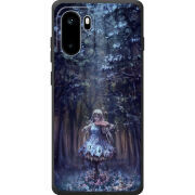 Чохол BoxFace OnePlus Ace 6 