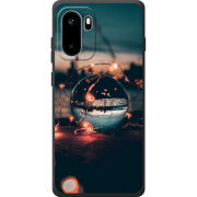 Чохол BoxFace OnePlus Ace 6 