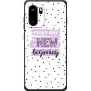 Чохол BoxFace OnePlus Ace 6 