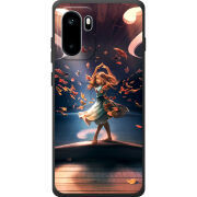 Чохол BoxFace OnePlus Ace 6 