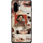 Чохол BoxFace OnePlus Ace 6 