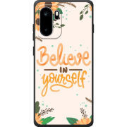 Чохол BoxFace OnePlus Ace 6 