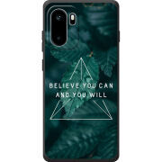 Чохол BoxFace OnePlus Ace 6 