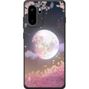 Чохол BoxFace OnePlus Ace 6 