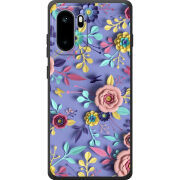 Чохол BoxFace OnePlus Ace 6 