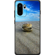 Чохол BoxFace OnePlus Ace 6 