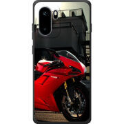 Чохол BoxFace OnePlus Ace 6 