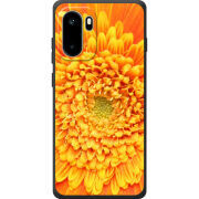 Чохол BoxFace OnePlus Ace 6 