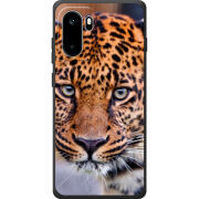 Чохол BoxFace OnePlus Ace 6 